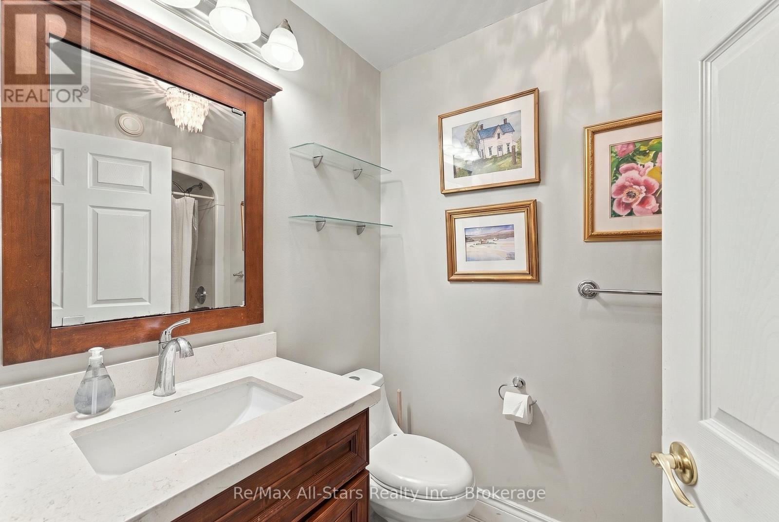 97 CEDARPLANK ROAD - 18