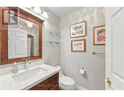 97 Cedarplank Road, Kawartha Lakes, ON K0M1N0 Photo 18