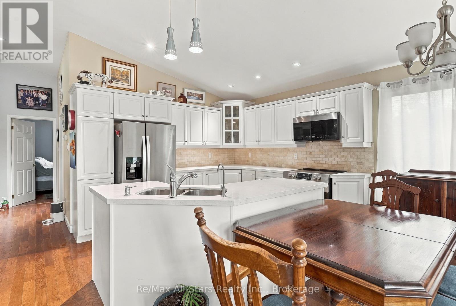 97 CEDARPLANK ROAD - 12
