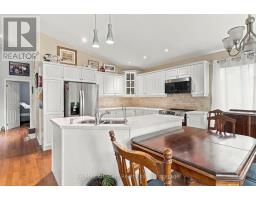 97 Cedarplank Road, Kawartha Lakes, ON K0M1N0 Photo 12