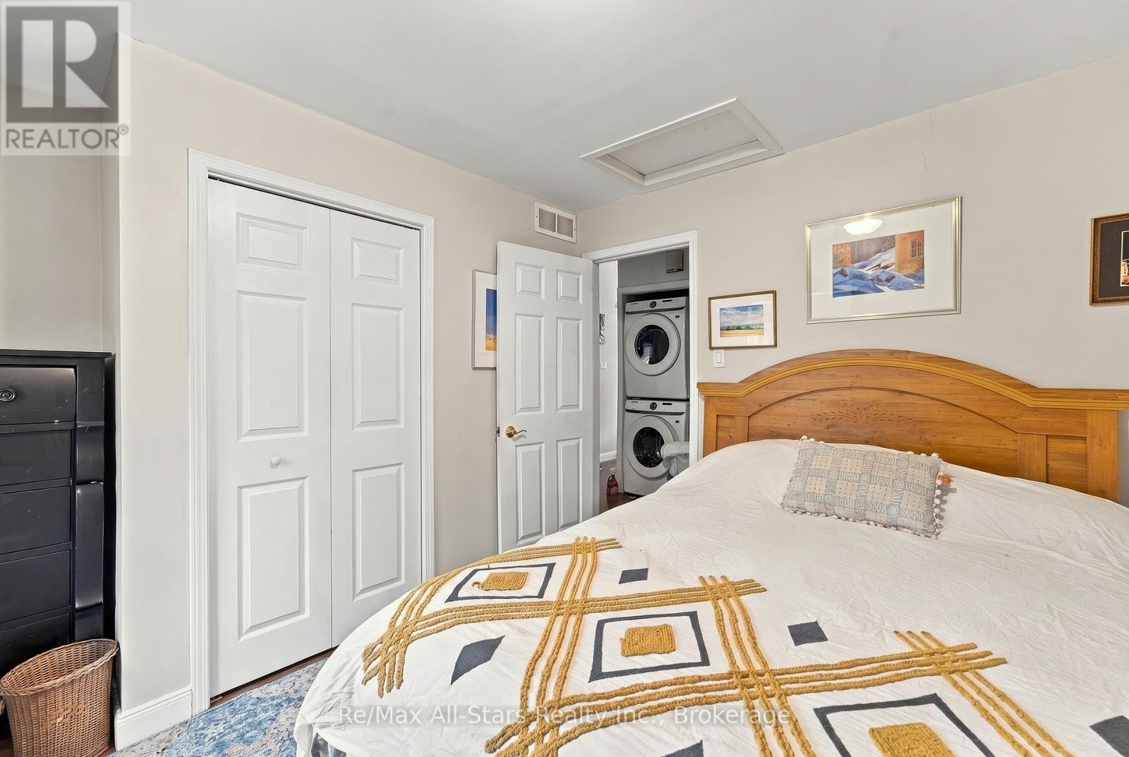 97 CEDARPLANK ROAD - 16
