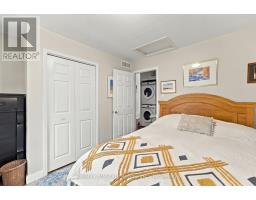 97 Cedarplank Road, Kawartha Lakes, ON K0M1N0 Photo 16