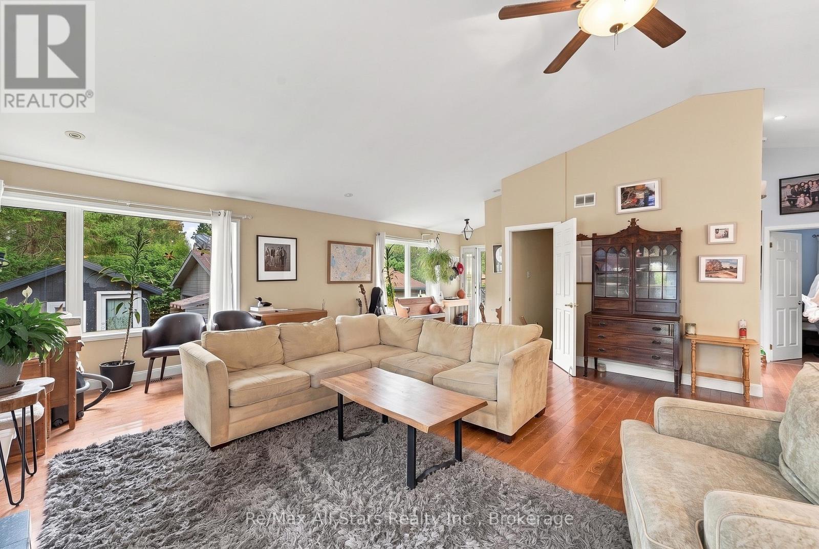 97 CEDARPLANK ROAD - 14