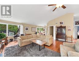 97 Cedarplank Road, Kawartha Lakes, ON K0M1N0 Photo 14