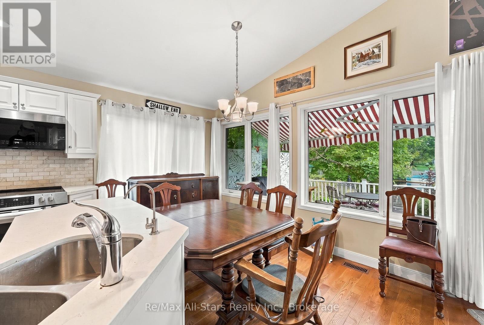 97 CEDARPLANK ROAD - 10