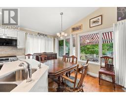 97 Cedarplank Road, Kawartha Lakes, ON K0M1N0 Photo 10