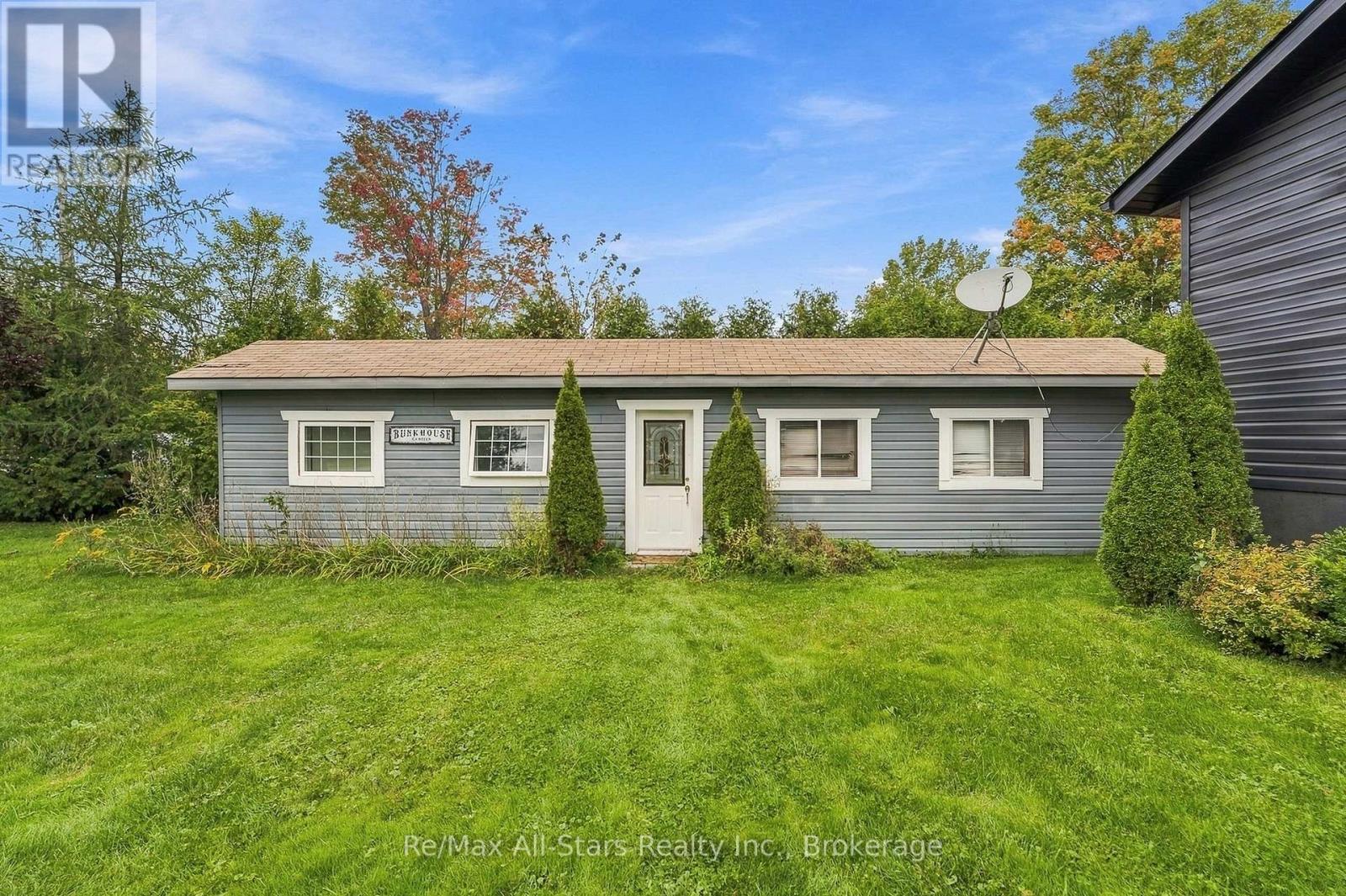 97 CEDARPLANK ROAD - 22