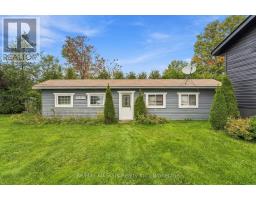 97 Cedarplank Road, Kawartha Lakes, ON K0M1N0 Photo 22
