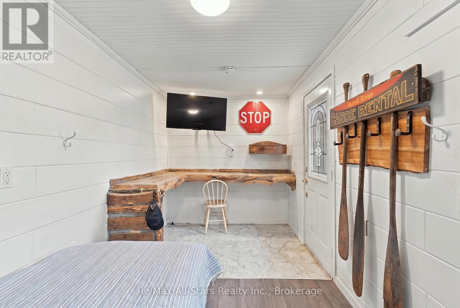 97 Cedarplank Road, Kawartha Lakes, ON photo 24