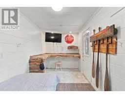 97 Cedarplank Road, Kawartha Lakes, ON K0M1N0 Photo 24