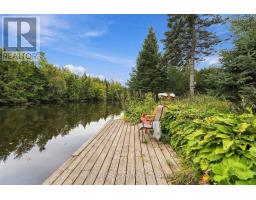 97 Cedarplank Road, Kawartha Lakes, ON K0M1N0 Photo 28