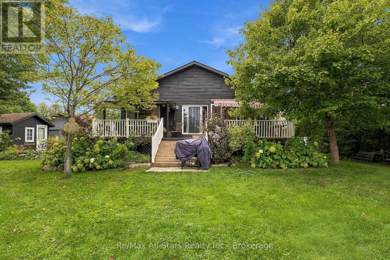 97 CEDARPLANK ROAD - 3