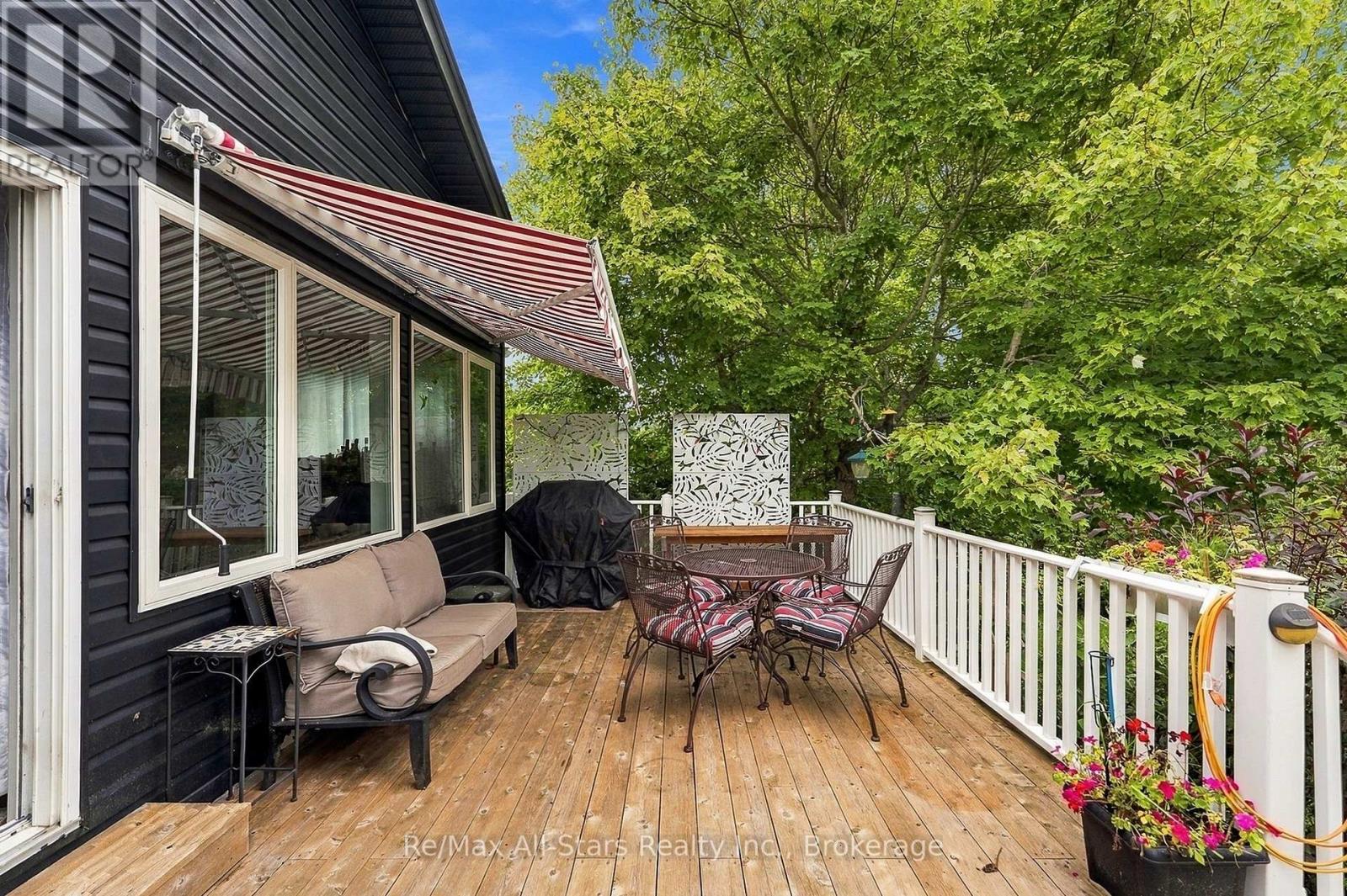 97 Cedarplank Road, Kawartha Lakes, ON photo 26