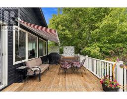 97 Cedarplank Road, Kawartha Lakes, ON K0M1N0 Photo 26