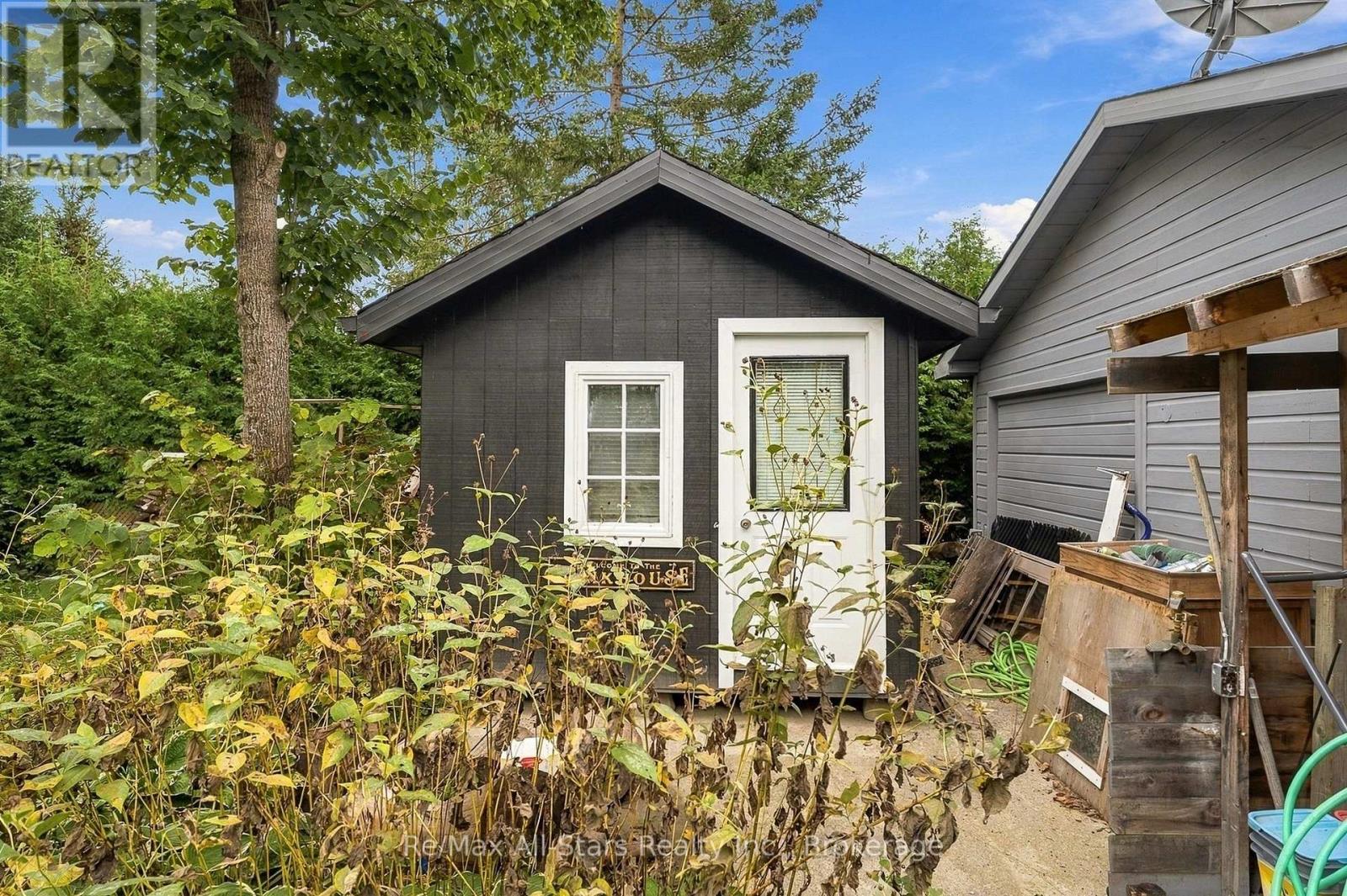 97 CEDARPLANK ROAD - 31