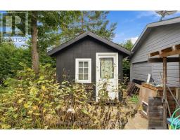 97 Cedarplank Road, Kawartha Lakes, ON K0M1N0 Photo 31
