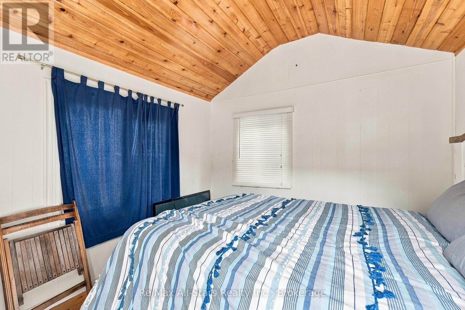 97 CEDARPLANK ROAD - 32