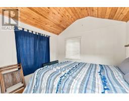 97 Cedarplank Road, Kawartha Lakes, ON K0M1N0 Photo 32