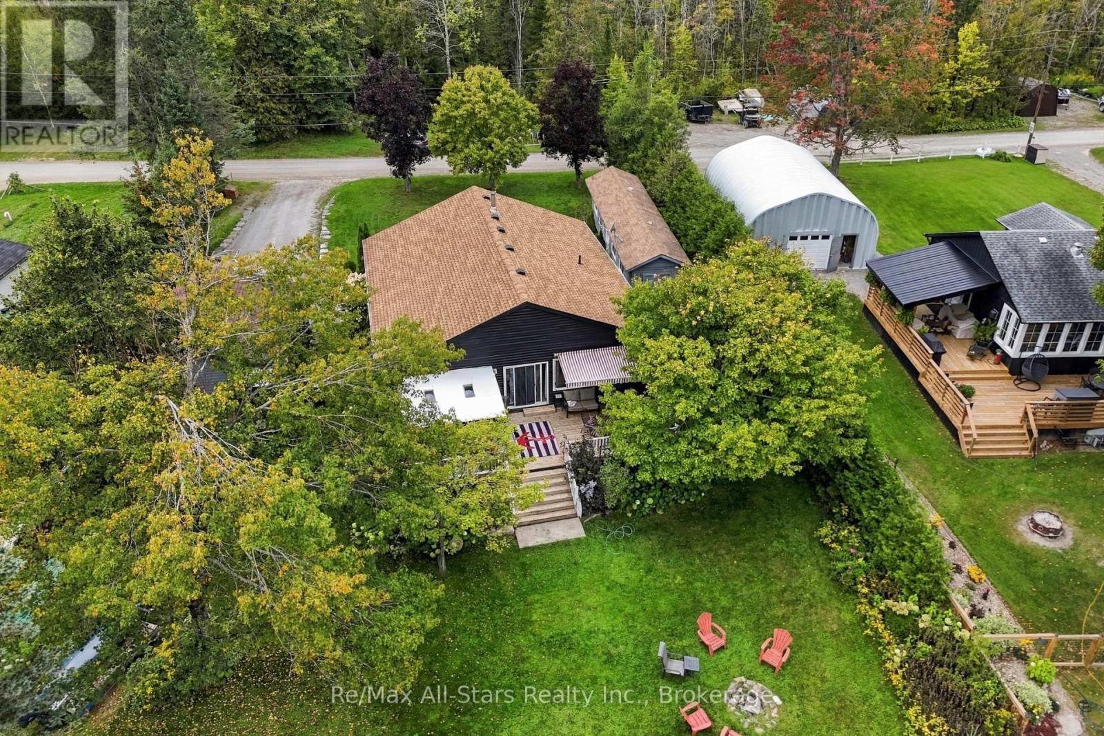97 CEDARPLANK ROAD - 4