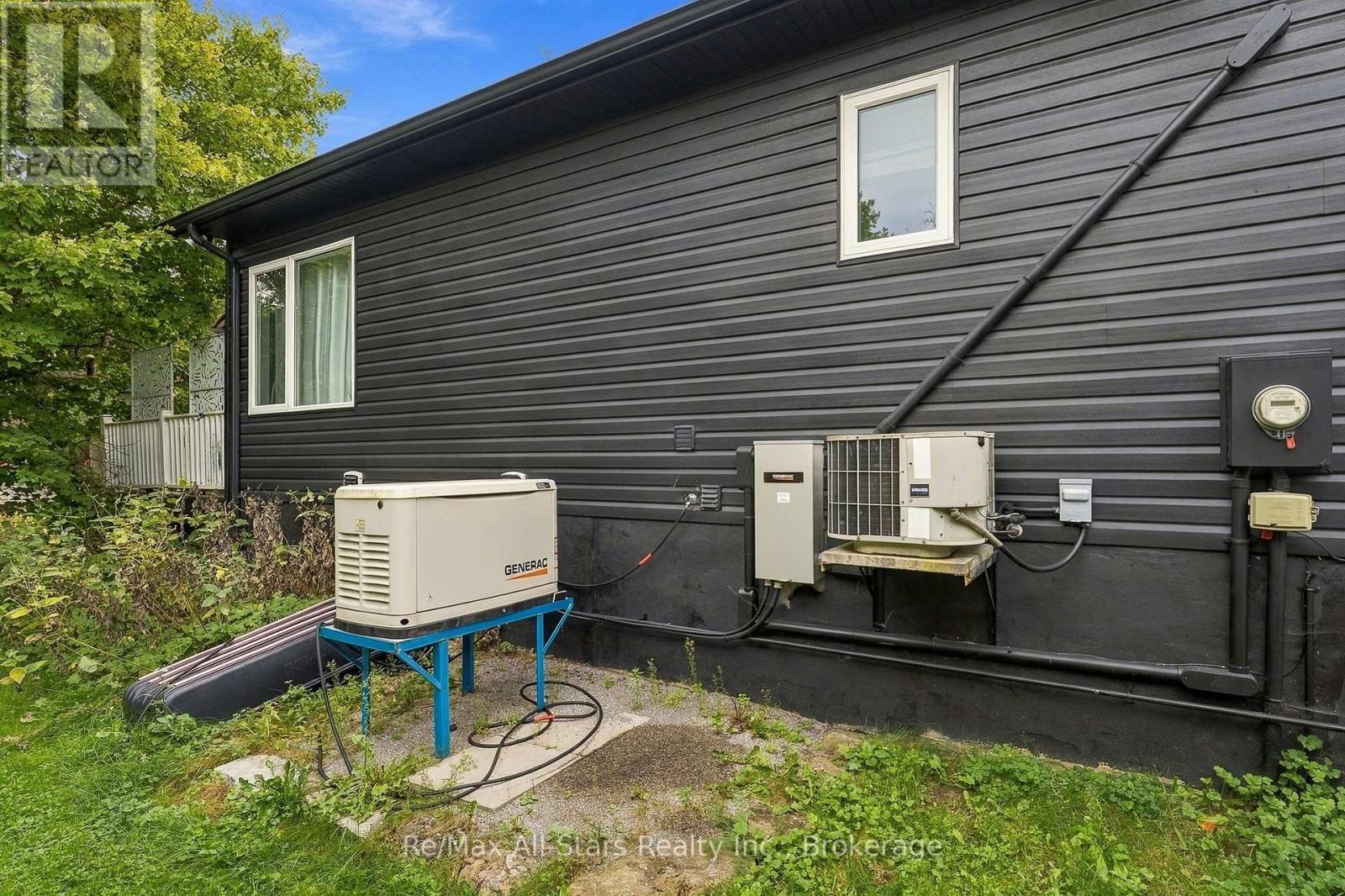 97 Cedarplank Road, Kawartha Lakes, ON photo 34