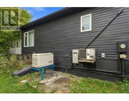 97 Cedarplank Road, Kawartha Lakes, ON K0M1N0 Photo 34
