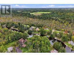 97 Cedarplank Road, Kawartha Lakes, ON K0M1N0 Photo 38