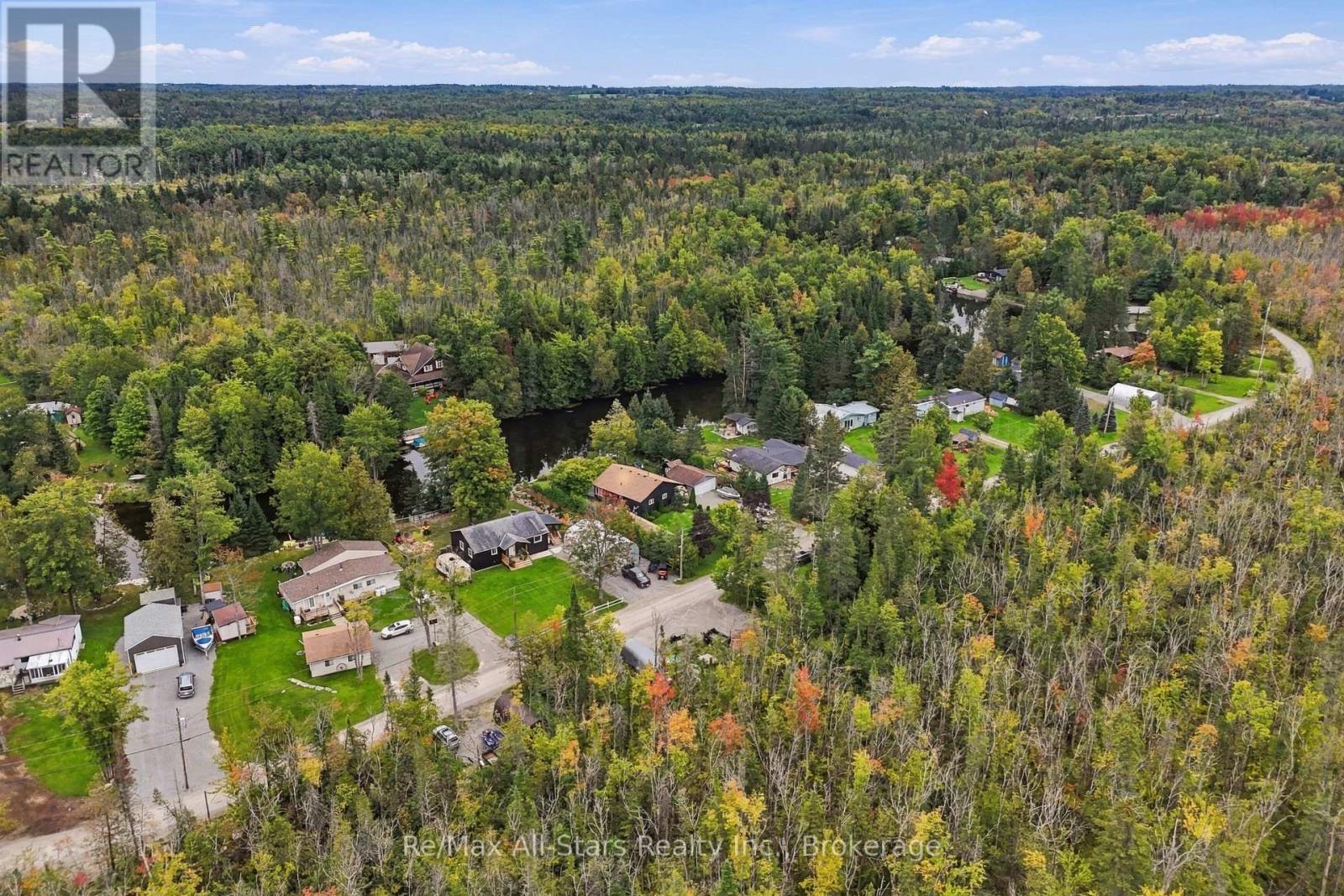 97 Cedarplank Road, Kawartha Lakes, ON photo 36