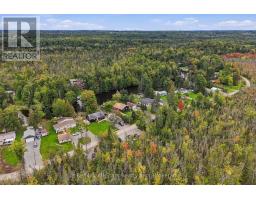 97 Cedarplank Road, Kawartha Lakes, ON K0M1N0 Photo 36