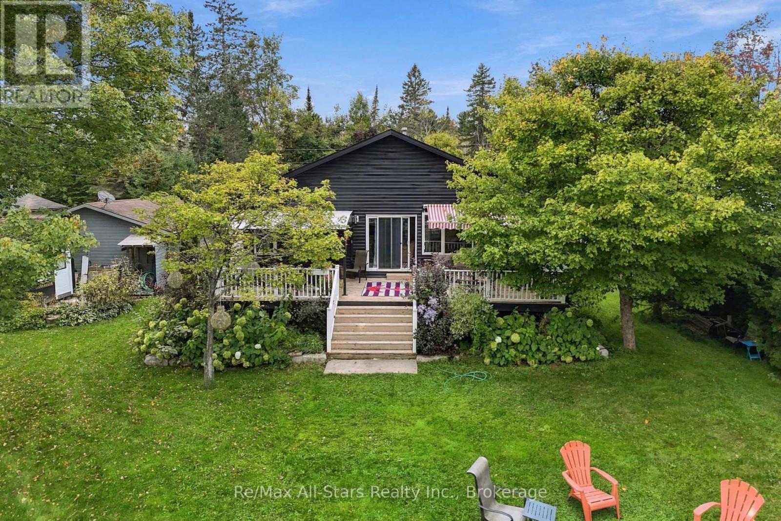 97 CEDARPLANK ROAD - 41