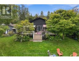 97 Cedarplank Road, Kawartha Lakes, ON K0M1N0 Photo 41