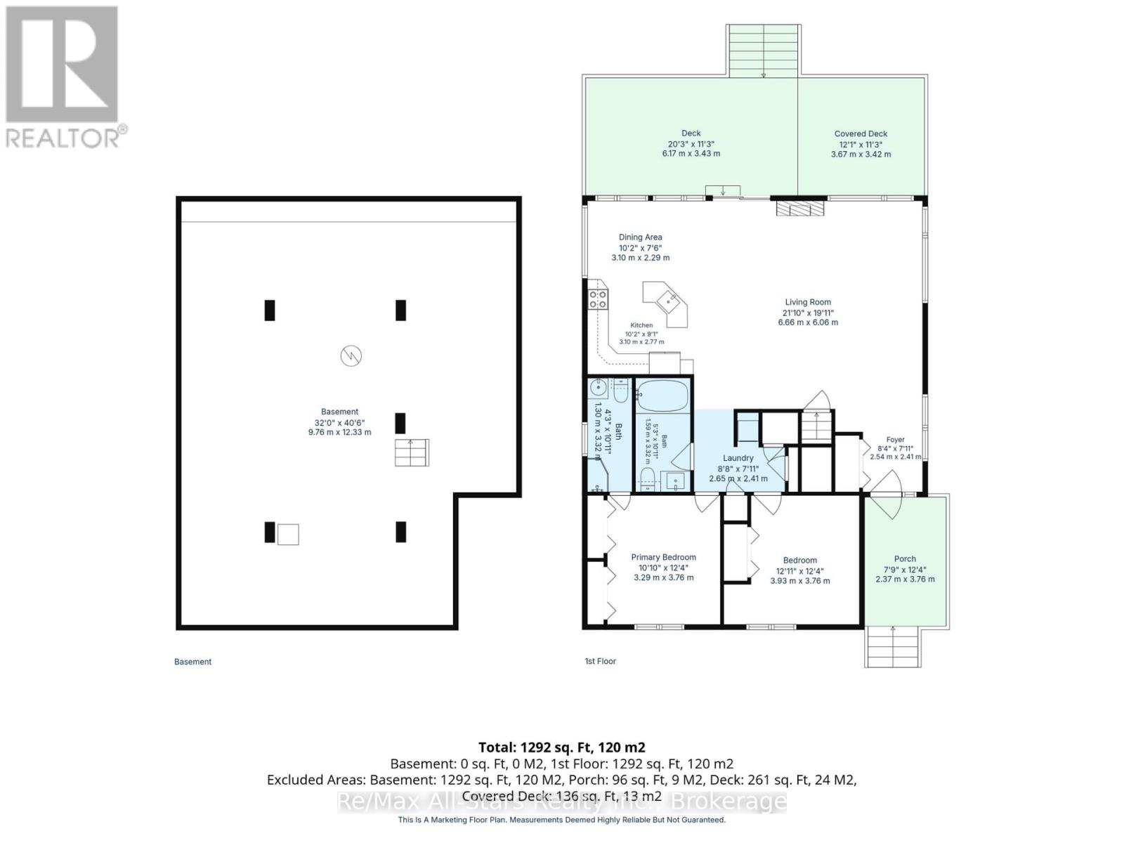 97 CEDARPLANK ROAD - 45