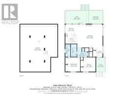 97 Cedarplank Road, Kawartha Lakes, ON K0M1N0 Photo 45