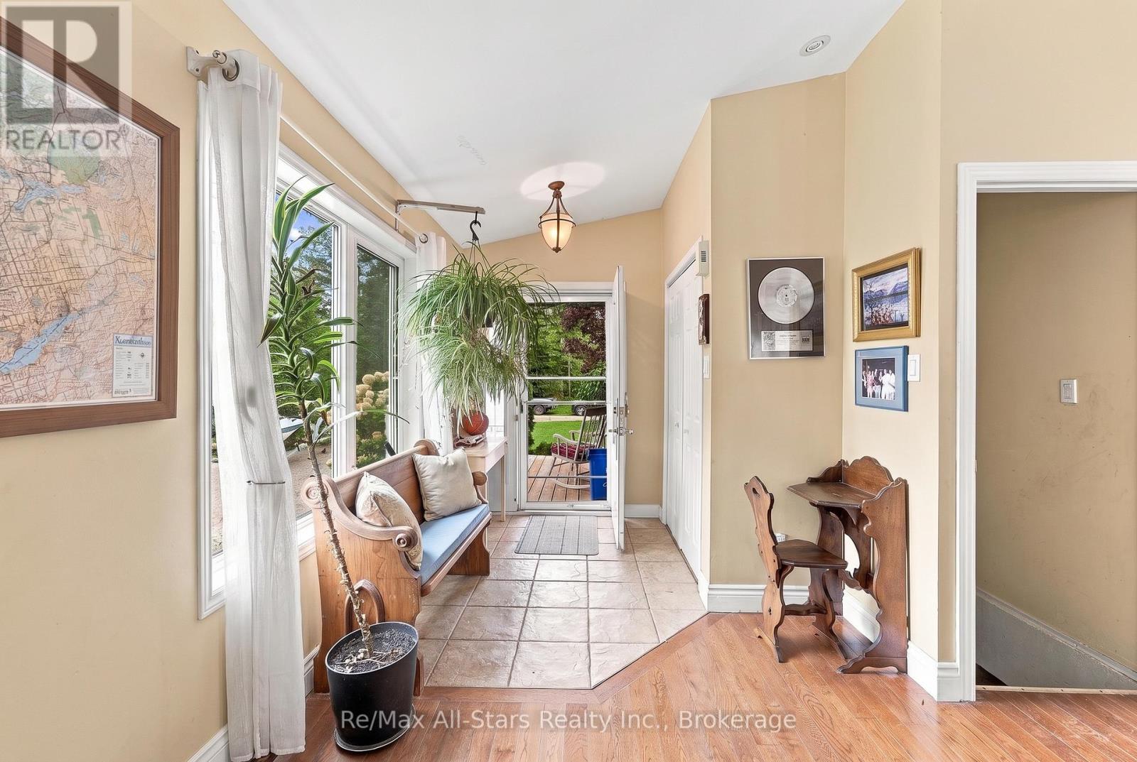 97 CEDARPLANK ROAD - 6