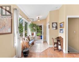 Bedroom 2 - 97 Cedarplank Road, Kawartha Lakes, ON K0M1N0 Photo 6