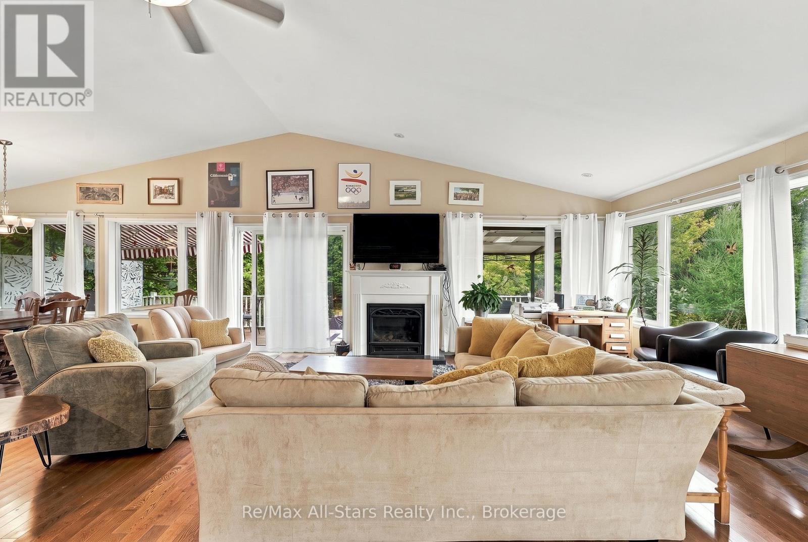 97 CEDARPLANK ROAD - 8