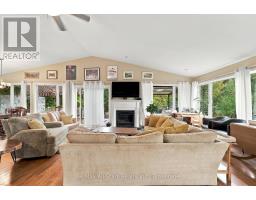 97 Cedarplank Road, Kawartha Lakes, ON K0M1N0 Photo 8