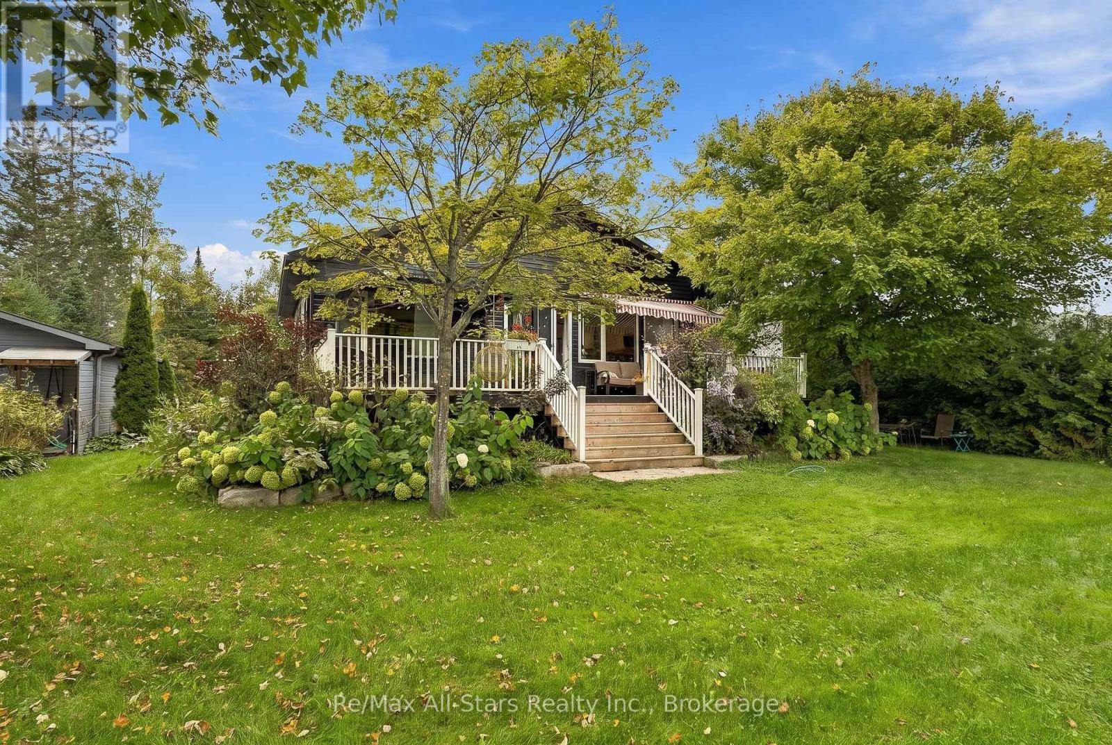 97 Cedarplank Road, Kawartha Lakes, ON photo 25