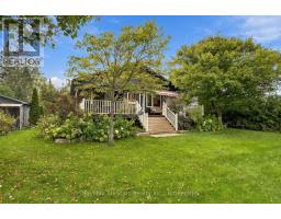 97 Cedarplank Road, Kawartha Lakes, ON K0M1N0 Photo 25