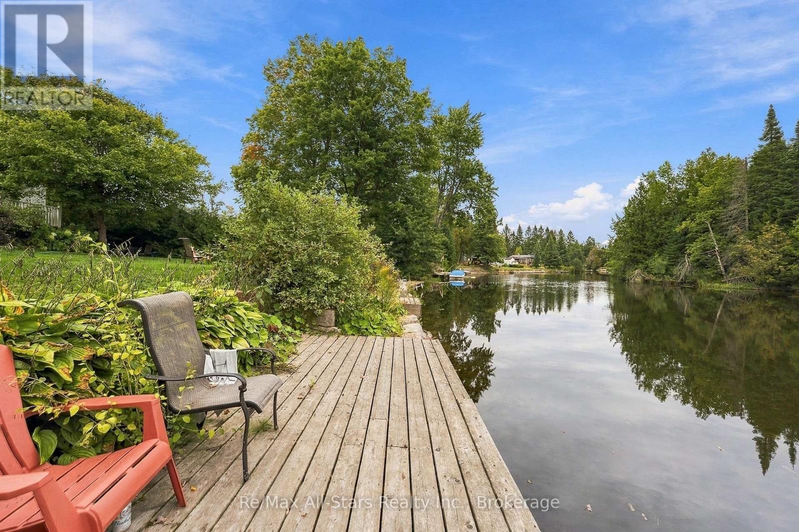 97 CEDARPLANK ROAD - 30