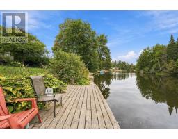 97 Cedarplank Road, Kawartha Lakes, ON K0M1N0 Photo 30