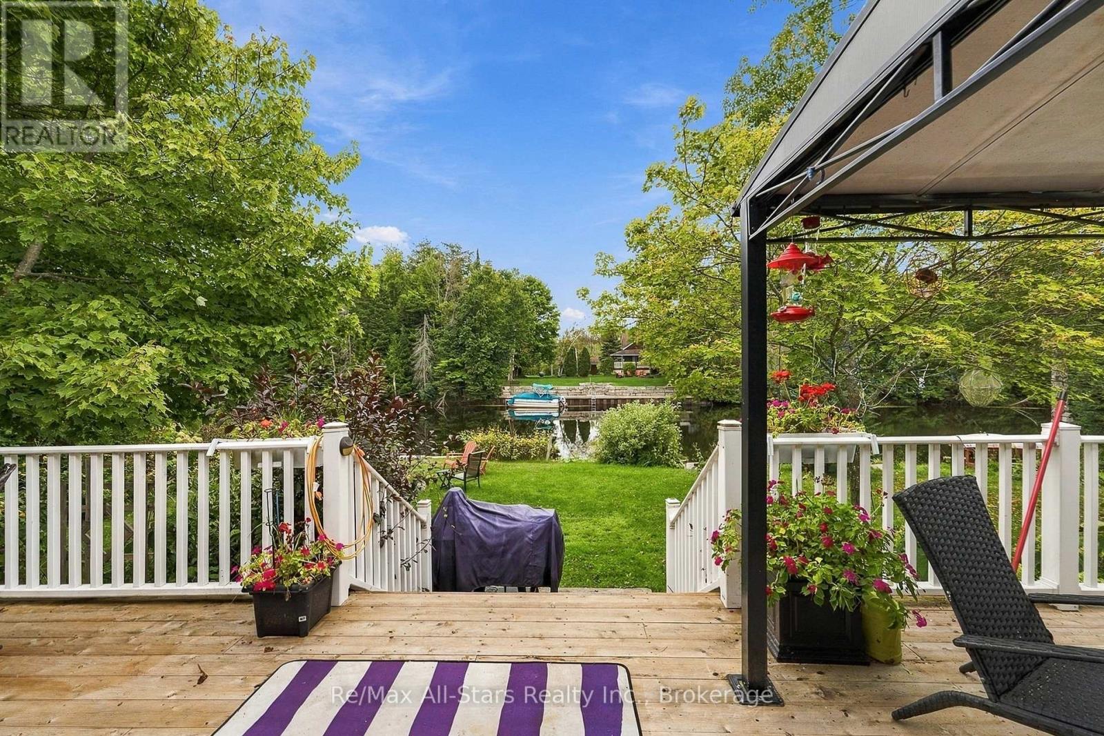97 CEDARPLANK ROAD - 27