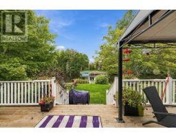 97 Cedarplank Road, Kawartha Lakes, ON K0M1N0 Photo 27