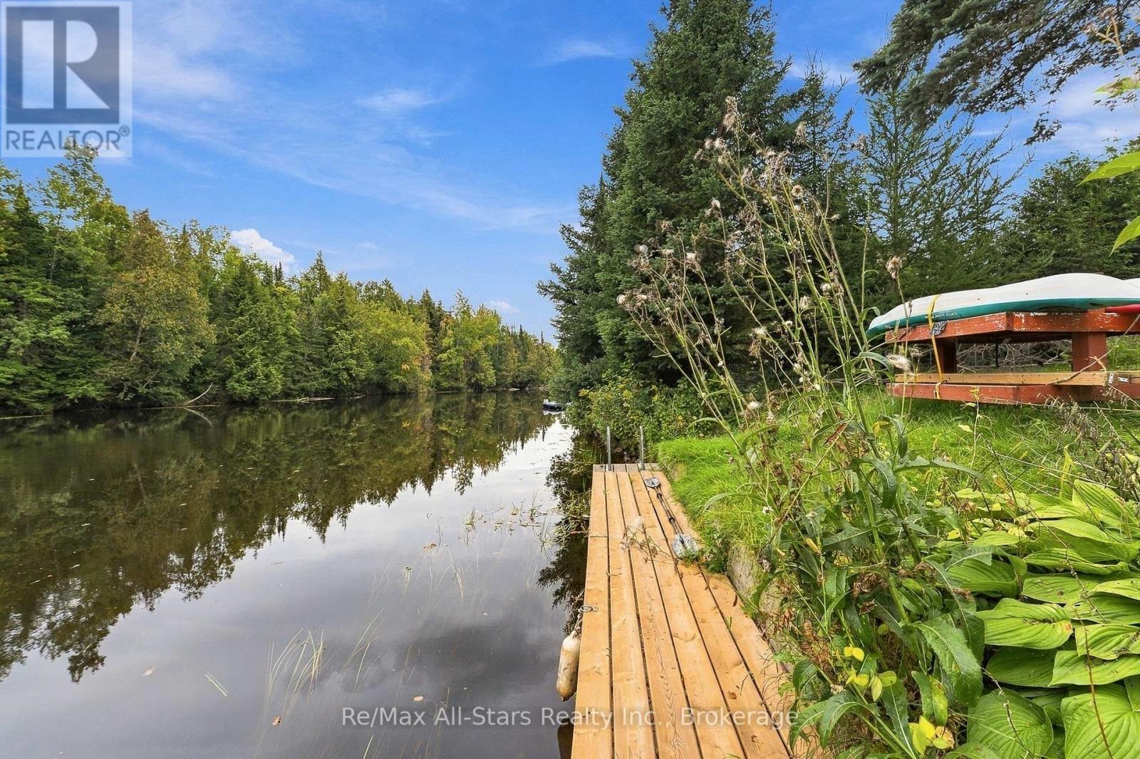 97 CEDARPLANK ROAD - 29