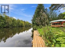 97 Cedarplank Road, Kawartha Lakes, ON K0M1N0 Photo 29