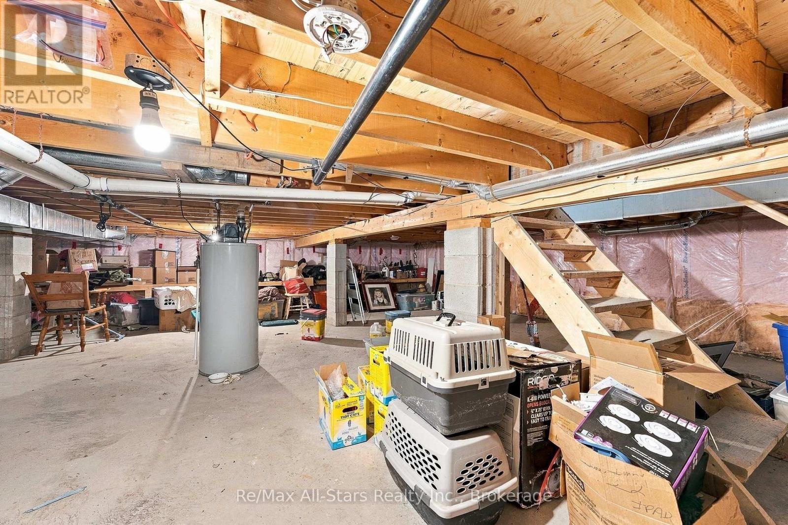 97 Cedarplank Road, Kawartha Lakes, ON photo 33
