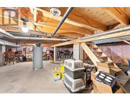 97 Cedarplank Road, Kawartha Lakes, ON K0M1N0 Photo 33