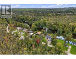 97 Cedarplank Road, Kawartha Lakes, ON K0M1N0 Photo 35