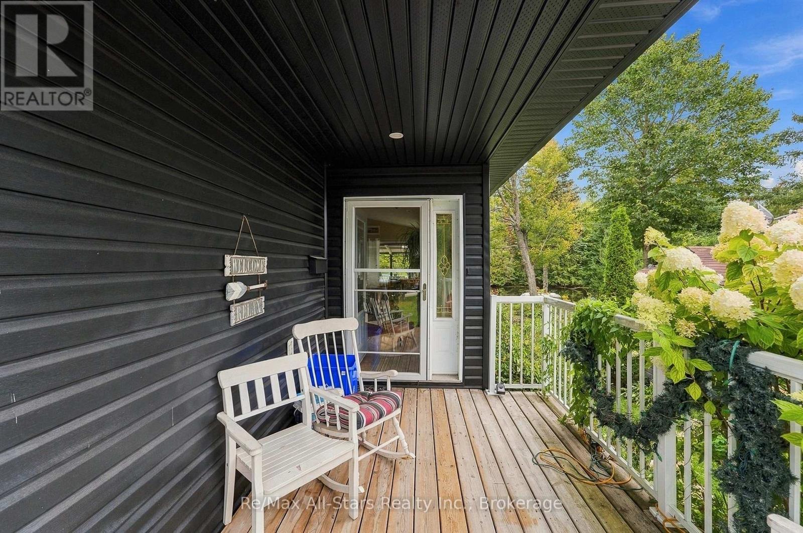 97 CEDARPLANK ROAD - 5