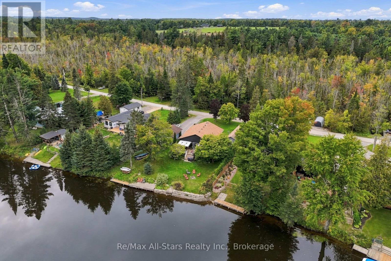 97 CEDARPLANK ROAD - 39