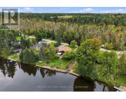 97 Cedarplank Road, Kawartha Lakes, ON K0M1N0 Photo 39